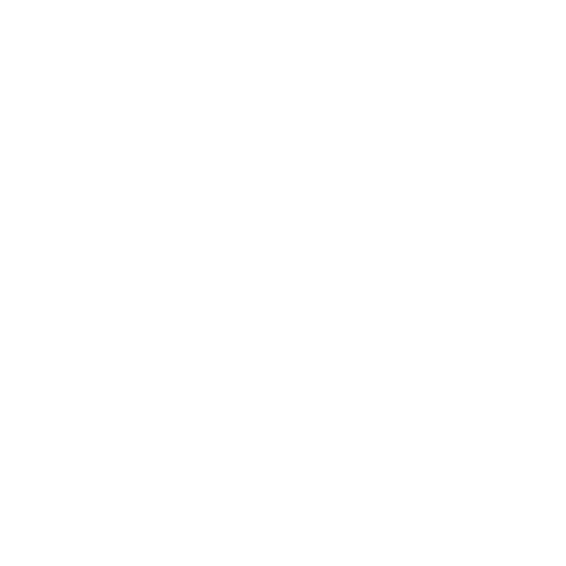 Centre Canin des Plaines Agenaise
