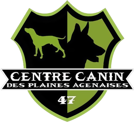 Centre Canin des Plaines Agenaise